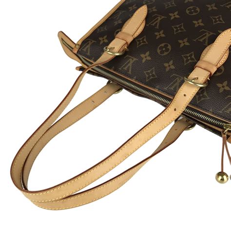 buy louis vuitton bags ebay|ebay louis vuitton bags japan.